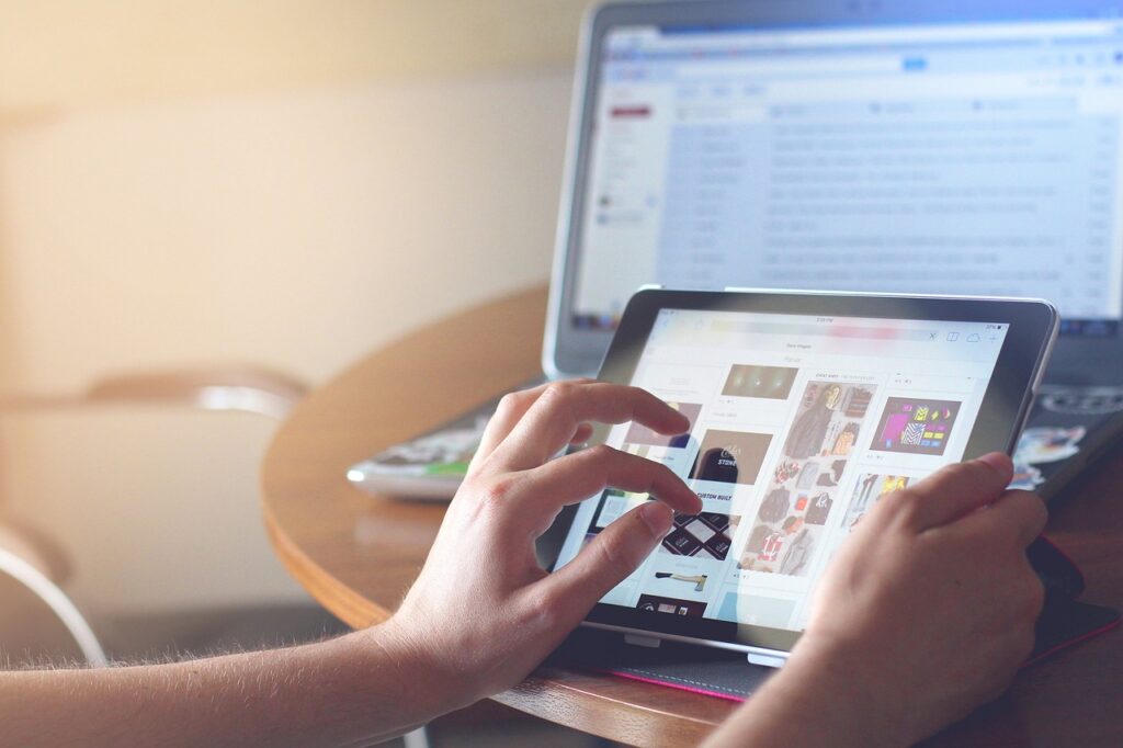 Online-Marketing für Coaches und Berater