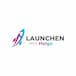 Launchen mit Helga